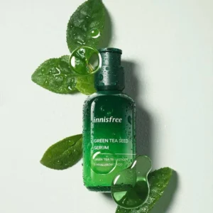 Classic Shop 3 Serum Dưỡng Da
