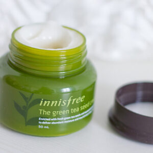 tong hop tat ca 3 loai kem duong da innisfree dang hot hien nay tren thi truong hinh anh 2