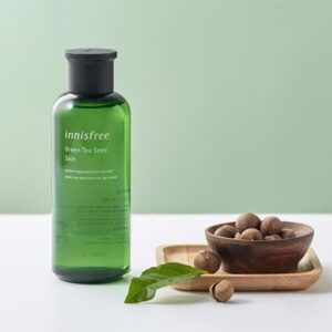 Classic Shop 1 Toner Dưỡng Ẩm