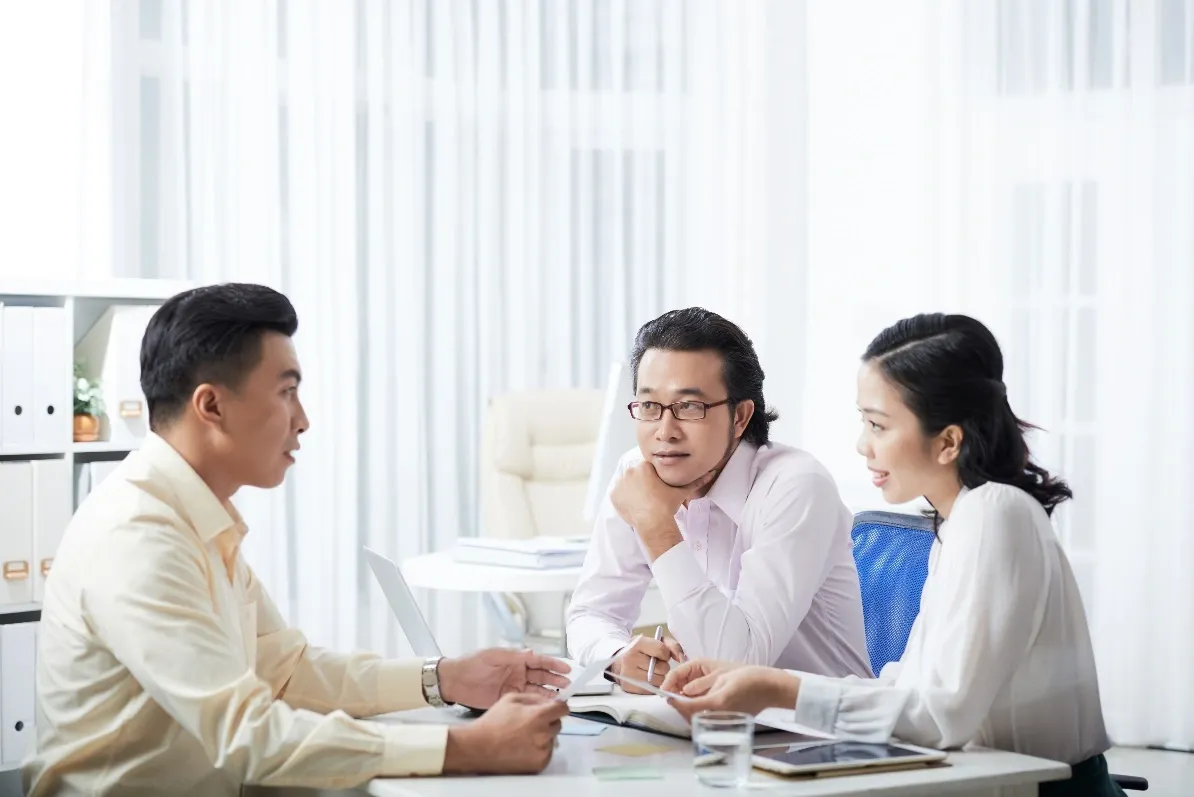 Dịch Vụ Vận Tải Hàng Hóa Là Gì? 3 image1 1683886516616340019752